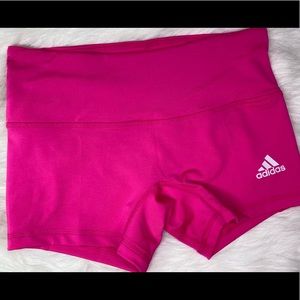 Adidas shorts